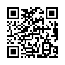 QR Code for XvdcLVaNPqrRQQ4yCSZodPKsm9FXe9ZCuH