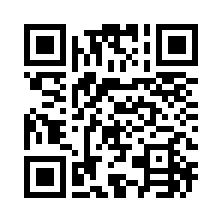 QR Code for XvdcrcFydBn6NH1gzb2idQJGCcgpSTKpCK