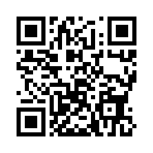 QR Code for XvdeaVg8SjSarGJvSyBDNFSRhvdxtS5uBr