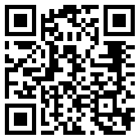 QR Code for XvdguwHz769EVdcKKVvh78igPws3utoXaD