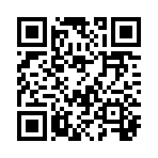 QR Code for XvdhPsfkpNktfW4uyRJuYGaggPhpunsuza