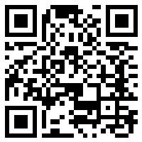 QR Code for Xvdi5ws93LL6SB5qG5d138tf3feJmnSEJD