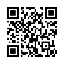 QR Code for XvdiGD9FKEpdSbTfTmBnf2rtByNBbPsgHJ