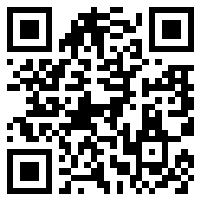 QR Code for Xvdj9N7GZKvTPjfbNEx7FeZxC8a86ifnTi