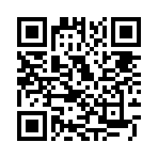 QR Code for XvdoshNWPUWHg6f33GMCSZfExXmHFvFmPh