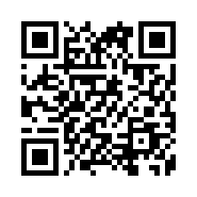 QR Code for XvdowtqPkyWM1kCyxMThCNbDqnfCNF4eUs