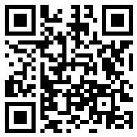 QR Code for XvdqEy2qoReeKfcinTq3RALAfhDisiyDMp