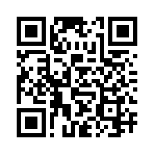 QR Code for XvdrQrRLDSr6ZxdGeuZYUeqt3drw7uiC6R