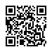 QR Code for Xvdri284eZceXgsokoRhdZ9odbGUsXVUVD