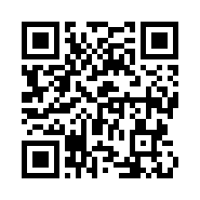 QR Code for XvdspUdXP6G9WEkykLugaZtQznVBoazdT2