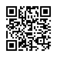 QR Code for Xvdu74X2F78F6veUdpBE9ikUkADySWw3Mw