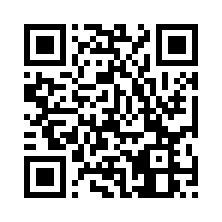 QR Code for XvduD8wBRhxRYj6d6YLCWiYJSMAi7LAT57
