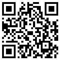 QR Code for Xvdus6BUfDs93Wf6bkPr6BJr8SVQCr93iG