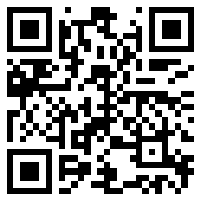 QR Code for Xve2CbBxod9jvcML8W5dSrUF8camTqBxDA
