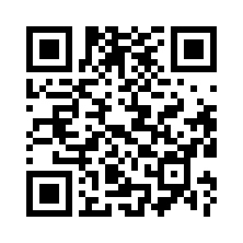 QR Code for Xve3k3Ge9M5vYHhPhSAV3d5n45Cx8yHeNo