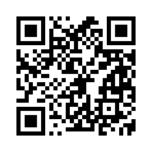 QR Code for Xve5CAdNhVpF4DzMj18LG9jfWARyoA4DyU