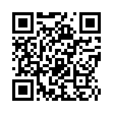QR Code for Xve6zbKSjUxSdkEJNix4FAXUwtitjTPC5E