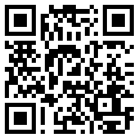 QR Code for Xve8Aseq5e7NEGD3VcKmX131ApBagcGqmm