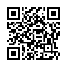 QR Code for Xve8tyxsi3vJCTN7SedxwJHKP3BNXR5DRU