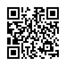 QR Code for Xve9V1KnfgneEXwifMADF4Djpy5R4kTHx4