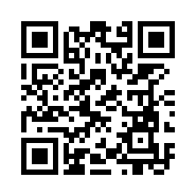 QR Code for XveBBEPW8mPCxobjM2iDnwpKinuD9Rx99h