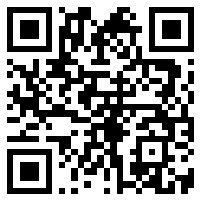 QR Code for XveCjqdzd7SAYL9PX9vTEYoWAiaryo2Xqc