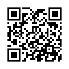 QR Code for XveCytpAwT64nZ4ojtJ8Uys4Jg3GirAJgL