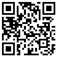 QR Code for XveFUjDFfcpv7b5SB1dhUjvkcVNeA1nkrH