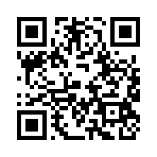 QR Code for XveFvTy6CW1THb7cfJsbMAcpHJ9H8jyM3d