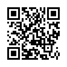 QR Code for XveLVUBCdADdRaL3ZaWmHtFcYySbd8bkVv