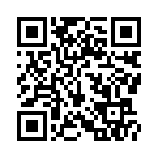 QR Code for XveMDLidkoCQEoqMjuBe7YkDbFTAfbvrCK