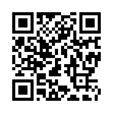 QR Code for XveNFwAQ95BjL74evyNPxuto1c9Rsot8aX