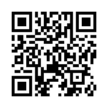 QR Code for XvePduNBGTF9ALhRzFVXY6oMPtbY3sNKv7