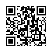 QR Code for XveQjgC4aHa1cw95EazrfXLoCaQpTSP33f