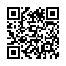 QR Code for XveRjGhG3qC5fGyiJjRc2ZfKqB4Po61PLs
