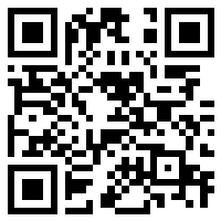 QR Code for XveSPyCpJJ2bvjDAYF8hRyuUJr6B52gnLu