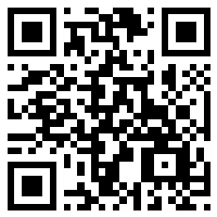 QR Code for XveUzUdEEPiVdCSvDPVrTj6pAmPNq5Smid