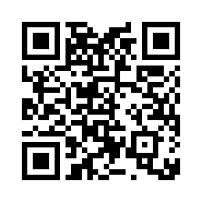 QR Code for XveZwbx6J5CySmYLCX4nqYRg9bQDsKPiZN