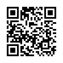 QR Code for Xveb1SHicdwg7LRdbpc9Biy6w76F2B8Usk