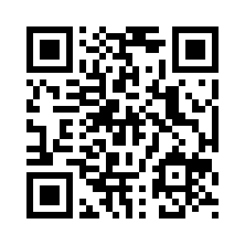 QR Code for XvecBYMUygpq35GPmy485hBXwTCNDS9727