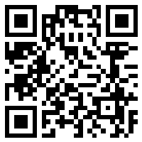 QR Code for XvecH1yTd45u9SyQMX6BKmrEZLLV4Wavhx