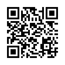 QR Code for XveedJXLvYc8PCZEkuB8kWTXL35uFS8M9m