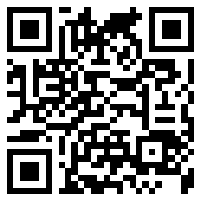 QR Code for XvektxBP8Yk9SZYzUXb7tBSEc3sovaQkCC
