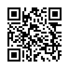 QR Code for XvemYrzAh1AxStDSP6Lb4Fpy5dkcpBZ8y1
