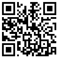 QR Code for Xven3mSWaKK3RXDjVJzeFcfDgKFaK9uQhh