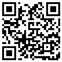 QR Code for XvenxDExDMUGTW51p9BjemFwTH3gCK1aee