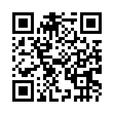 QR Code for XveoGmPx2zy81nkJpLJsUf22uCcTSWR5xC
