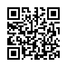 QR Code for Xveobais3mBkbgEh9RGnrjMMFsfURRT2Gd