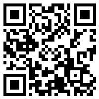 QR Code for XverKtNGMuDpy91N7sGCWpLc8R3MWCW21U