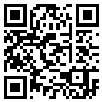 QR Code for Xveria5Wd2qo7wtNipUsthqsLNSK8A22yr